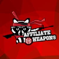 Affiliate Weapons Logo