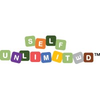 Self unLimited Logo