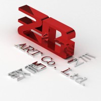 Shenzhen Zhige Art Co.,Ltd Logo