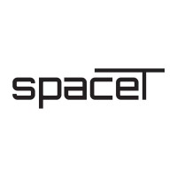 Space T Logo