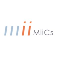 MiiCs & Partners Logo
