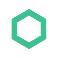 RegTech Association of Hong Kong Logo