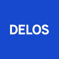 Delos Logo