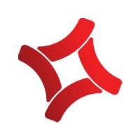 ATOZ Real Estate Logo