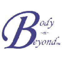 Body n Beyond, Inc. Logo