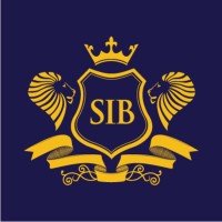 Shahenshah Insurance Brokers (Pvt) Ltd - Aon | Global Network Correspondent Logo