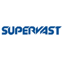Shanghai Supervast Outdoor Living Products Co., Lt.d Logo