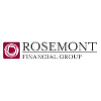 Rosemont Financial Group Logo