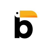 Sambeso Logo