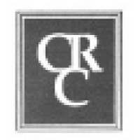 Commercial Resources Corp Logo