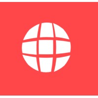 Modal One Solutions Logo