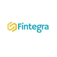 Fintegra Logo