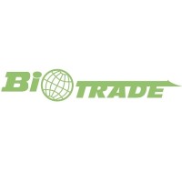 Biotrade Instruments, s.r.o. Logo