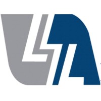 Lanka Securities Stock Brokers Logo