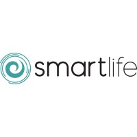 Smartlife Logo