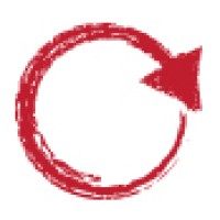 Transition Consultants Logo