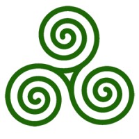 Life Messages Media, LLC Logo