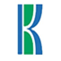 Konsortium Bumi Consultants & Services Sdn. Bhd. Logo
