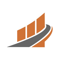 Neo Analytics Logo