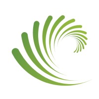 Avenues Recruiting Solutions Logo