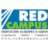 red-campus.com Logo