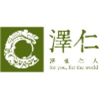Shanghai ZEREN Investment Management Logo