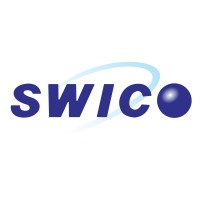 Strong Way Industrial Co.,Ltd. Logo