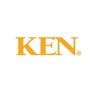 KEN HOLDINGS BERHAD Logo