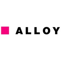 ALLOY Design Pty Ltd Logo