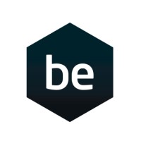 Behavjor Logo