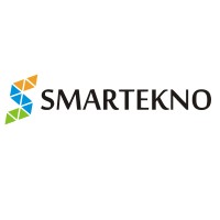 PT Smartekno Solusi Bisnis Logo