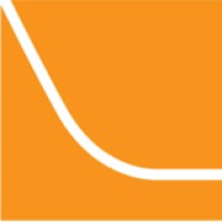 GEOGLIDE Logo