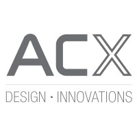 Matrix Research Limited (ACXHK) Logo