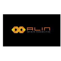 ALIN Technologies Logo