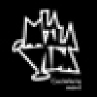 Revista de Coctelería La Mala Vida Logo