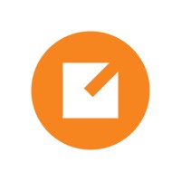 PortaOne Logo