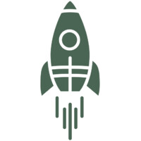SquareShift.co Logo