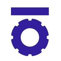 Tropo Logo