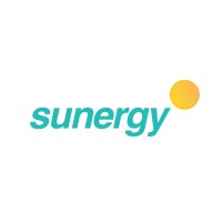 Sunergy Power AUID Logo