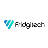 Fridgitech Pty Ltd Logo