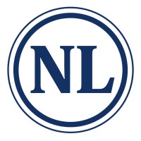 Nur Law, PLLC Logo