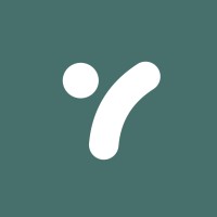 Seven.me Logo