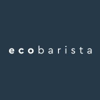 EcoBarista Logo