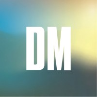 Droughtmaster Australia Logo