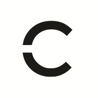 Clarence - Workplaces for Professionals Logo