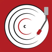 Artist Collective Logo