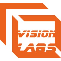 Blockchain Vision Labs Logo