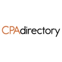 CPAdirectory Logo