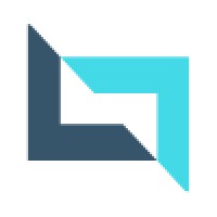 Layer7 Logo