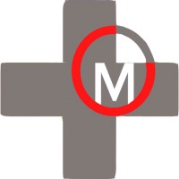 Om Hospital Logo